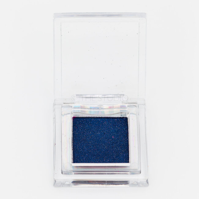 The Studio The Studio - Nail Art Chrome - C