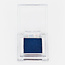The Studio The Studio - Nail Art Chrome - C
