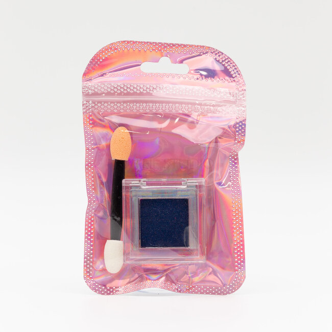 The Studio - Nail Art Chrome - C