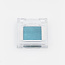 The Studio The Studio - Nail Art Chrome - D