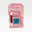 The Studio The Studio - Nail Art Chrome - D