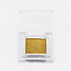 The Studio The Studio - Nail Art Chrome - E