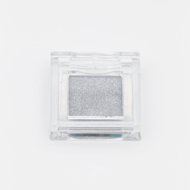 The Studio - Nail Art Chrome - F