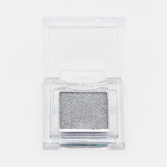 The Studio The Studio - Nail Art Chrome - F