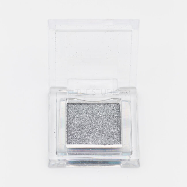 The Studio - Nail Art Chrome - F