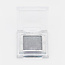 The Studio The Studio - Nail Art Chrome - F