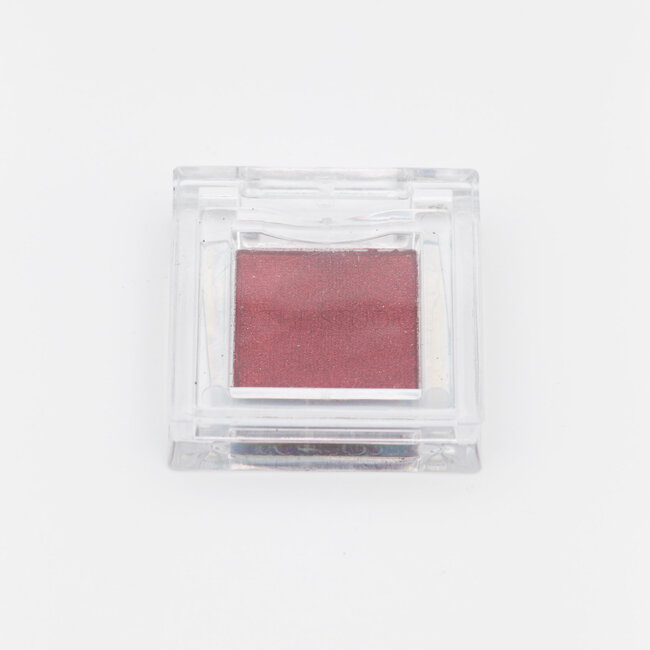 The Studio - Nail Art Chrome - G