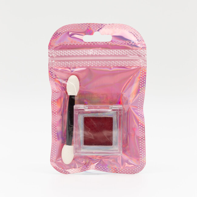 The Studio - Nail Art Chrome - G