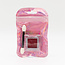 The Studio The Studio - Nail Art Chrome - G