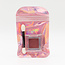 The Studio The Studio - Nail Art Chrome - H