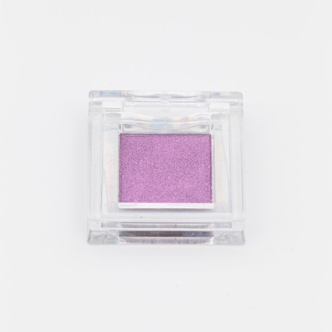 The Studio - Nail Art Chrome - I