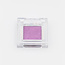 The Studio The Studio - Nail Art Chrome - I