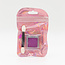 The Studio The Studio - Nail Art Chrome - I