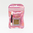 The Studio The Studio - Nail Art Chrome - J