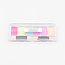 The Studio The Studio - Nail Art Chrome Multipack - 1