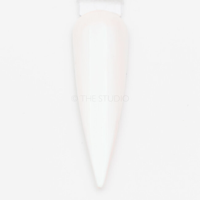 The Studio - Nail Art Chrome Multipack - 1