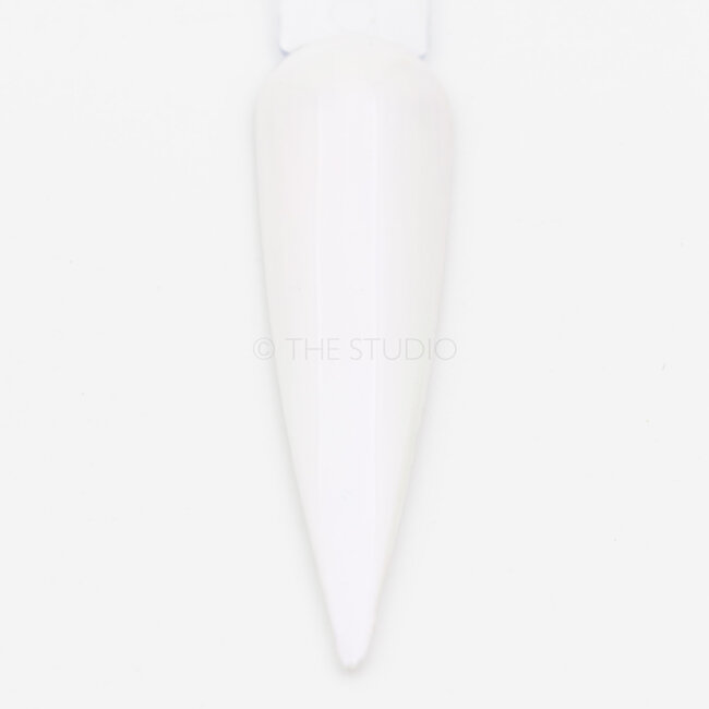 The Studio - Nail Art Chrome Multipack - 1