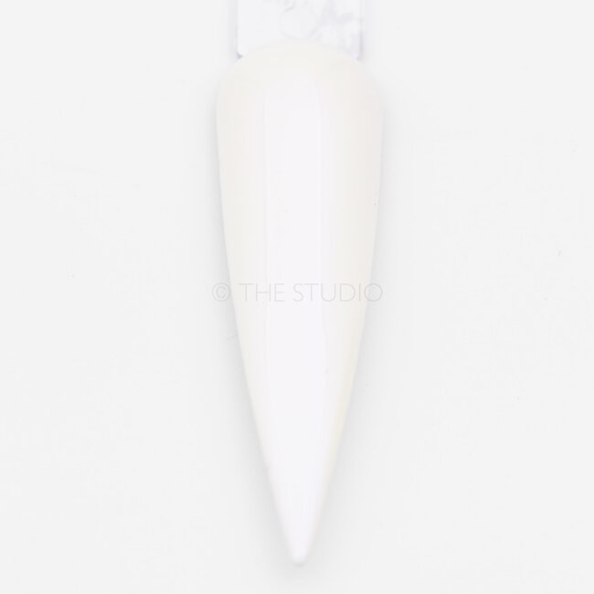 The Studio - Nail Art Chrome Multipack - 1