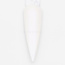 The Studio The Studio - Nail Art Chrome Multipack - 1