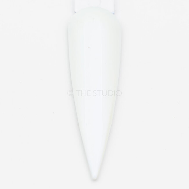 The Studio - Nail Art Chrome Multipack - 1