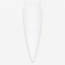 The Studio The Studio - Nail Art Chrome Multipack - 1