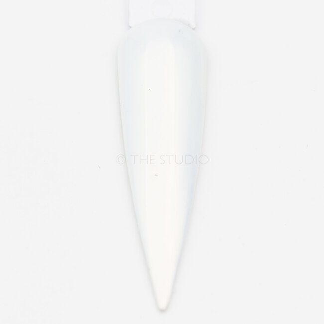 The Studio - Nail Art Chrome Multipack - 1