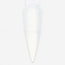 The Studio The Studio - Nail Art Chrome Multipack - 1
