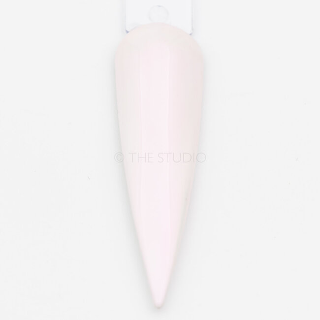 The Studio - Nail Art Chrome Multipack - 1