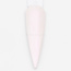 The Studio The Studio - Nail Art Chrome Multipack - 1