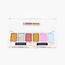The Studio The Studio - Nail Art Chrome Multipack - 2