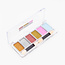 The Studio The Studio - Nail Art Chrome Multipack - 2