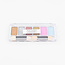 The Studio The Studio - Nail Art Chrome Multipack - 2