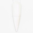 The Studio The Studio - Nail Art Chrome Multipack - 2