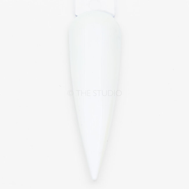 The Studio - Nail Art Chrome Multipack - 2