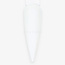 The Studio The Studio - Nail Art Chrome Multipack - 2