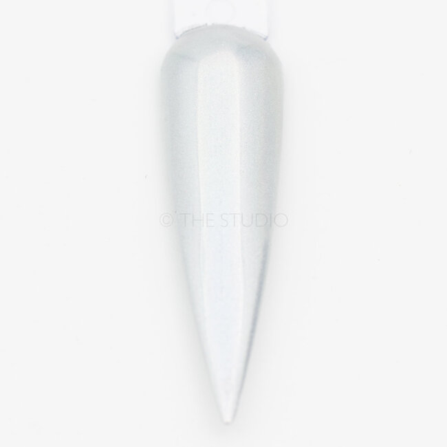The Studio - Nail Art Chrome Multipack - 2