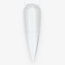 The Studio The Studio - Nail Art Chrome Multipack - 2
