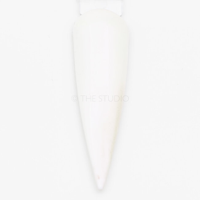 The Studio - Nail Art Chrome Multipack - 2