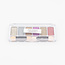 The Studio The Studio - Nail Art Chrome Multipack - 3