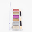 The Studio The Studio - Nail Art Chrome Multipack - 3