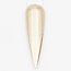 The Studio The Studio - Nail Art Chrome Multipack - 3