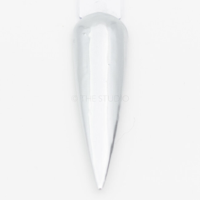 The Studio - Nail Art Chrome Multipack - 3