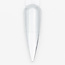 The Studio The Studio - Nail Art Chrome Multipack - 3