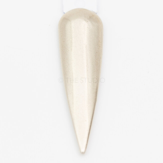 The Studio - Nail Art Chrome Multipack - 3