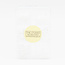 The Studio The Studio - Art Pack #365 - Assorted Pearls - 6 pcs