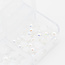 The Studio The Studio - Art Pack #365 - Assorted Pearls - 6 pcs