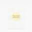 The Studio The Studio - Art Pack #367 - Assorted Pearls - 6 pcs