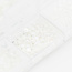 The Studio The Studio - Art Pack #367 - Assorted Pearls - 6 pcs