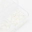 The Studio The Studio - Art Pack #367 - Assorted Pearls - 6 pcs