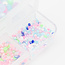 The Studio - Art Pack #388 - Assorted Pastel Pearls - 6 pcs